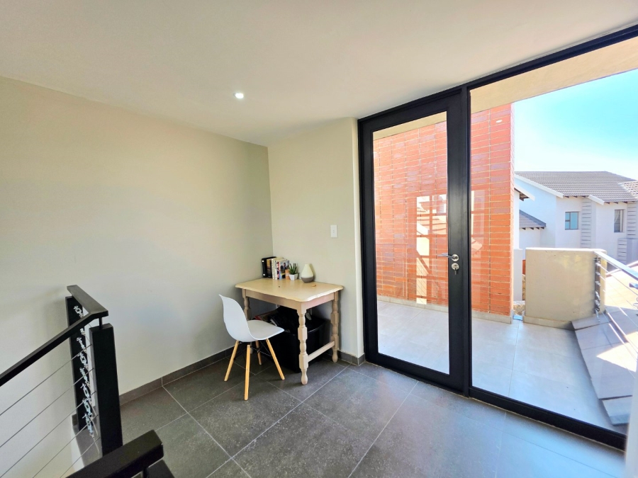 3 Bedroom Property for Sale in Woodland Hills Bergendal Free State